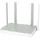 Keenetic Hero DSL AC1300 Mesh WiFi-5 Supervectoring VDSL2/ADSL2+ Modem-Router