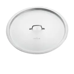 Vogue Kochtopfdeckel 40cm