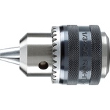 Röhm Prima-M 8 Zahnkranzbohrfutter 0.5-8mm (245552)