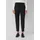 s.Oliver 7/8-Hose Elegant Schwarz 46