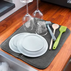 Westmark 2 Abtropfmatten 52672270