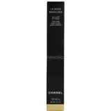 Chanel La Base Mascara Volume and Care Lash Primer 6 g