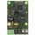 Grundfos CIM 200 MODbus-RTU Modul für Umwälzpumpen