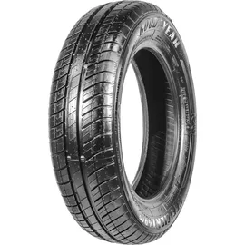 Goodyear EfficientGrip Compact 185/60 R15 88T