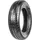 Goodyear EfficientGrip Compact 185/60 R15 88T