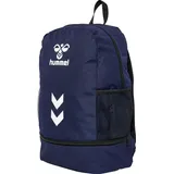 hummel hmlESSENTIAL 0 l blau