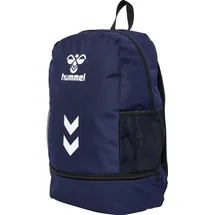 hummel hmlESSENTIAL 0 l blau