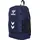 hummel hmlESSENTIAL 0 l blau