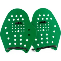 Sport-Thieme Schwimmhilfe