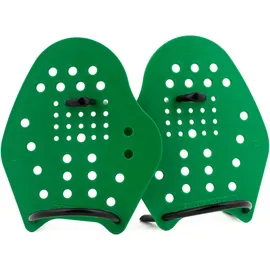 Sport-Thieme Schwimmhilfe