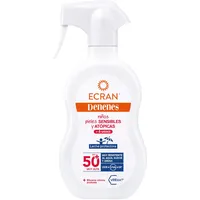 ECRAN Denenes Sensitive 270 ml