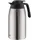 Alfi Isolierkanne schwarz 2,00 l
