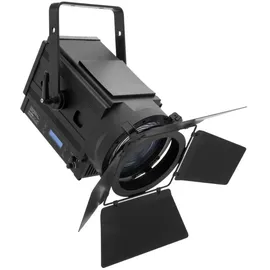 Eurolite LED THA-150F Theater-Spot Schwarz