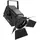Eurolite LED THA-150F Theater-Spot Schwarz