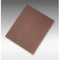 Sia Abrasives Sia Bogen 230x280mm P220 Ser1913