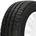 massimo tyre 215/65 109 R
