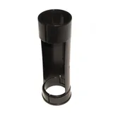 SR Suntour SF11-XCT-V3 Gepäckträger schwarz