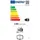 TCL 75QLED770 75 Zoll QLED 4K Google TV