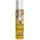 System Jo H2O Juicy Pineapple* 0,03 l Gleitmittel