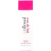 Collosol Reinigungsmilch 400 ml