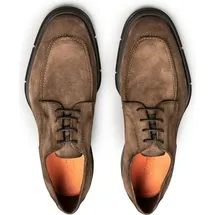 LLOYD Neven in braun, | 8