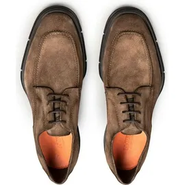 LLOYD Neven in braun, | 8