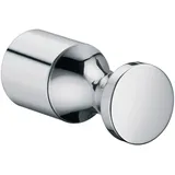 Keuco Elegance Handtuchhaken verchromt