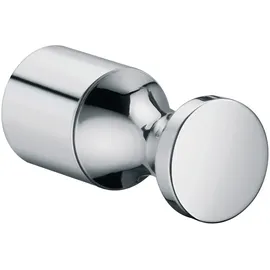 Keuco Elegance Handtuchhaken verchromt