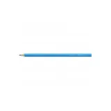 Faber-Castell Colour Grip neonblau 112427