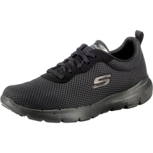 SKECHERS Flex Appeal 3.0 - First Insight black 36