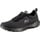 SKECHERS Flex Appeal 3.0 - First Insight black 36