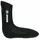 Beuchat Neoprenschuhe Sport Schwarz S
