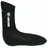 Beuchat Neoprenschuhe Sport Schwarz S