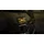 Five Nights at Freddy’s: Secret of the Mimic (USK) (PS5)