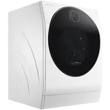 LG SIGNATURE LSWD099X Waschtrockner (10 kg / 7 kg, 1600 U/min)
