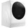 LG SIGNATURE LSWD099X Waschtrockner (10 kg / 7 kg, 1600 U/min)