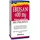 Blanco Pharma Ibusan 400mg