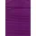 LASCANA Badeanzug Damen Lila 44 Cup C
