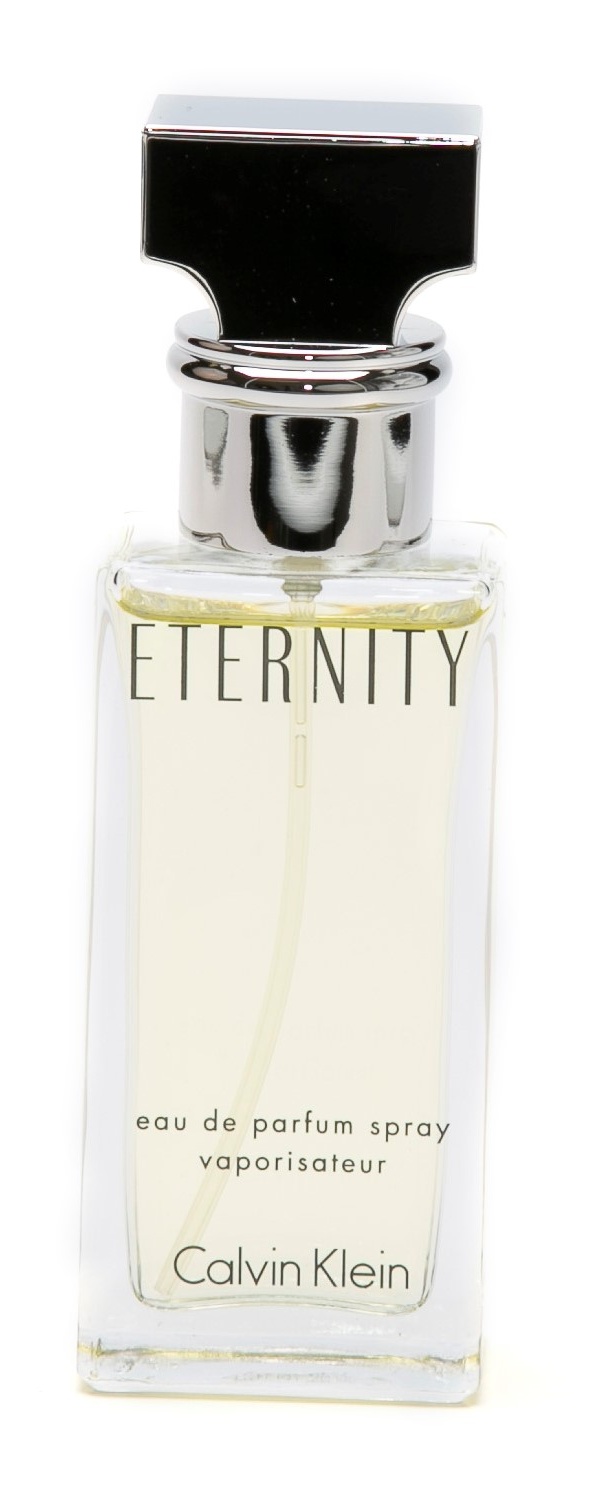 eternity 100 ml