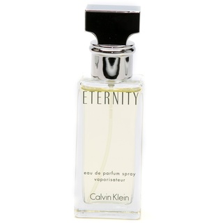 Calvin Klein Eternity Eau de Parfum 100 ml