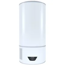 Hotpoint Ariston Lydos Hybrid Wifi 80 Eu Speicher-wassererwärmer mit Wärmepumpe zur Warmwasserbereitung