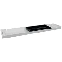 Boho office boho office® Schublade „Ultra Pen“, Organizer, Unterbauschublade,