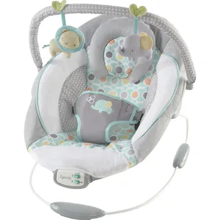 Ingenuity Ingenuity, Babywippe, Morrison