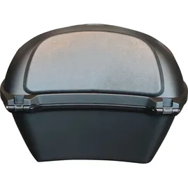 Alpha-Mobil Universal 2 42 l Schwarz