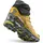 La Sportiva Ultra Raptor II Mid Leather GTX Herren Savana/Alpine 43 1/2