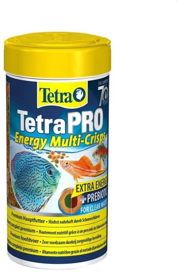 TETRA TETRAPro Energy 500 ml