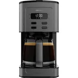 Cecotec Coffee 56 Time