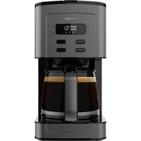Cecotec Coffee 56 Time