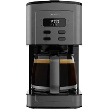 Cecotec Coffee 56 Time