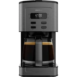 Cecotec Coffee 56 Time